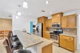1710 Orange Hill Way - Photo 23