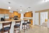 1710 Orange Hill Way - Photo 24