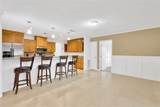 1710 Orange Hill Way - Photo 25