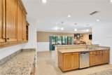 1710 Orange Hill Way - Photo 27