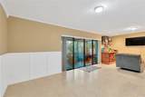 1710 Orange Hill Way - Photo 28