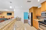 1710 Orange Hill Way - Photo 29