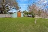 1710 Orange Hill Way - Photo 3