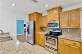 1710 Orange Hill Way - Photo 30