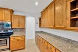 1710 Orange Hill Way - Photo 31