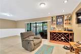 1710 Orange Hill Way - Photo 34