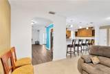 1710 Orange Hill Way - Photo 35