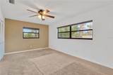 1710 Orange Hill Way - Photo 37