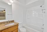 1710 Orange Hill Way - Photo 38