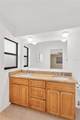 1710 Orange Hill Way - Photo 39