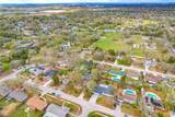 1710 Orange Hill Way - Photo 4