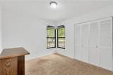 1710 Orange Hill Way - Photo 40