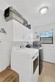 1710 Orange Hill Way - Photo 41