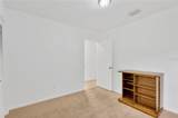1710 Orange Hill Way - Photo 42