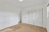1710 Orange Hill Way - Photo 43