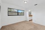 1710 Orange Hill Way - Photo 44