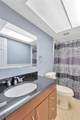 1710 Orange Hill Way - Photo 45
