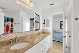 1710 Orange Hill Way - Photo 46