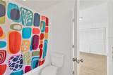1710 Orange Hill Way - Photo 47