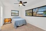 1710 Orange Hill Way - Photo 48