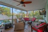 1710 Orange Hill Way - Photo 49
