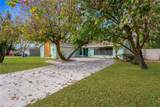 1710 Orange Hill Way - Photo 5