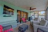 1710 Orange Hill Way - Photo 50