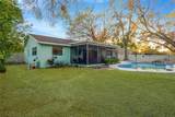 1710 Orange Hill Way - Photo 54
