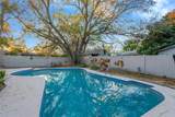 1710 Orange Hill Way - Photo 55