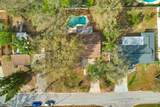 1710 Orange Hill Way - Photo 56
