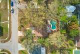 1710 Orange Hill Way - Photo 57