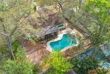 1710 Orange Hill Way - Photo 58
