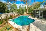 1710 Orange Hill Way - Photo 59