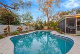 1710 Orange Hill Way - Photo 6