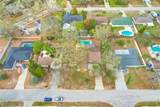 1710 Orange Hill Way - Photo 60