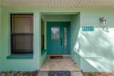 1710 Orange Hill Way - Photo 7
