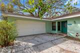 1710 Orange Hill Way - Photo 8