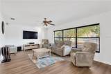 1710 Orange Hill Way - Photo 9