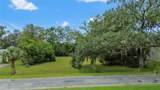 11123 Lake Shore Drive - Photo 1