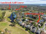 4410 Sawgrass Drive - Photo 45