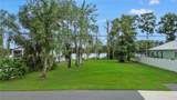 00000 Land O Lakes Boulevard - Photo 1