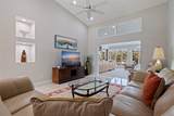137 11TH Street - Photo 10