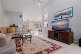 137 11TH Street - Photo 11