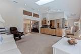 137 11TH Street - Photo 12