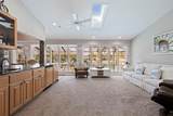 137 11TH Street - Photo 13