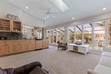 137 11TH Street - Photo 14