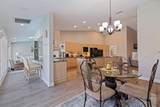 137 11TH Street - Photo 15
