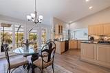 137 11TH Street - Photo 16