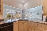 137 11TH Street - Photo 17
