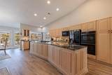 137 11TH Street - Photo 18